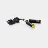 Sports SKLZ Jump Rope 1 Sports SKLZ Jump Rope