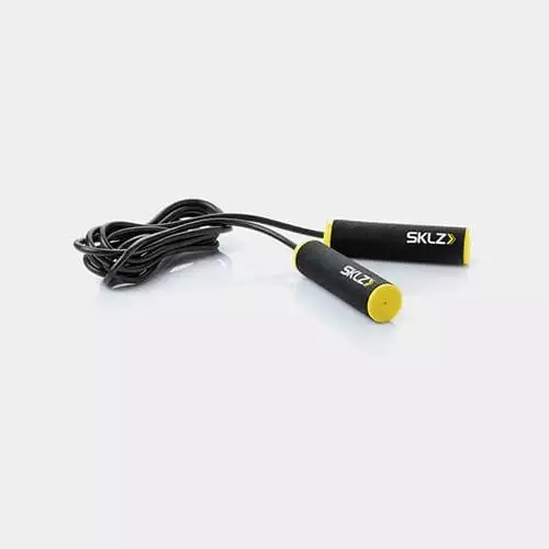 Sports SKLZ Jump Rope 3 Sports SKLZ Jump Rope