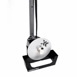 Exxentric Exxentric KPulley2 System - Flywheel Training