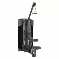 Inspire Fitness Lat Row Home Gym/Multi Gym