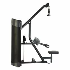 Inspire Fitness Lat Row Home Gym/Multi Gym 19 Inspire Fitness Lat Row Home Gym/Multi Gym