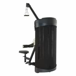 Inspire Fitness Lat Row Home Gym/Multi Gym 17 Inspire Fitness Lat Row Home Gym/Multi Gym