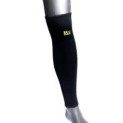 Re-flex Prime 2.0 Leg Support Massage/Support
