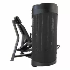 Cardio Machines/Equipment Inspire Fitness Leg Extension/Curl Home Gym/Multi Gym