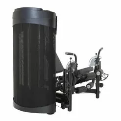 Cardio Machines/Equipment Inspire Fitness Leg Extension/Curl Home Gym/Multi Gym