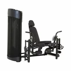Cardio Machines/Equipment Inspire Fitness Leg Extension/Curl Home Gym/Multi Gym