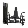 Cardio Machines/Equipment Inspire Fitness Leg Extension/Curl Home Gym/Multi Gym