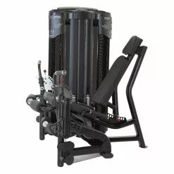 Cardio Machines/Equipment Inspire Fitness Leg Extension/Curl Home Gym/Multi Gym