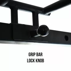 Element Fitness Power Rack SS Cardio Machines/Equipment 34 Element Fitness Power Rack SS Cardio Machines/Equipment