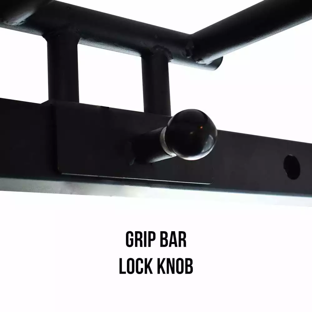 Element Fitness Power Rack SS Cardio Machines/Equipment 16 Element Fitness Power Rack SS Cardio Machines/Equipment