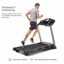 NordicTrack T6.5 Si Treadmill Cardio Machines/Equipment 13 NordicTrack T6.5 Si Treadmill Cardio Machines/Equipment