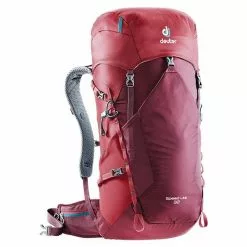Outdoor/Camping Deuter Backpack - Speed Lite 32