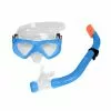Oceantric Snorkeling Set - Kids Sports