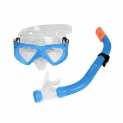 Oceantric Snorkeling Set - Kids Sports