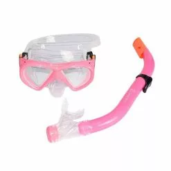 Oceantric Snorkeling Set - Kids Sports