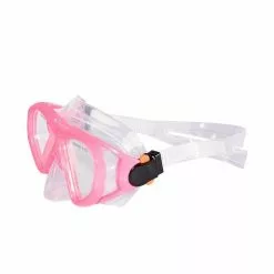 Oceantric Snorkeling Set - Kids Sports