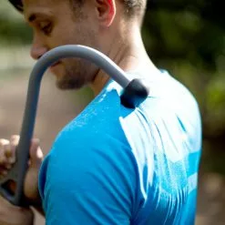 Triggerpoint AcuCurve Massage Stick 17 Triggerpoint AcuCurve Massage Stick