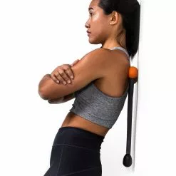 Triggerpoint AcuCurve Massage Stick 20 Triggerpoint AcuCurve Massage Stick