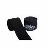 Bulls Professional Hand Wraps - Mexican Style