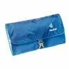 Deuter Accessories - Wash Bag II Outdoor/Camping