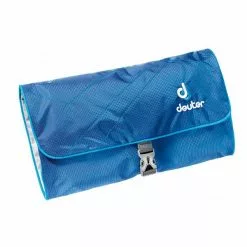 Deuter Accessories - Wash Bag II Outdoor/Camping