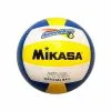 Sports Mikasa Speed Ball