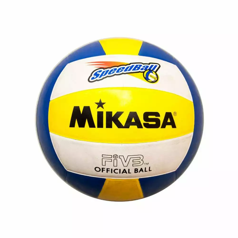Sports Mikasa Speed Ball 3 Sports Mikasa Speed Ball