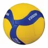 Mikasa Volleyball V350W Sports