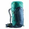 Outdoor/Camping Deuter Backpack - Speed Lite 32 2 Outdoor/Camping Deuter Backpack - Speed Lite 32