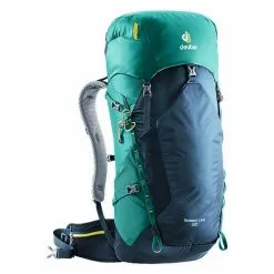 Outdoor/Camping Deuter Backpack - Speed Lite 32