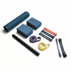 NordicTrack Vault Complete Home Gym - Workout Fitness Mirror 21 NordicTrack Vault Complete Home Gym - Workout Fitness Mirror