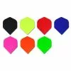 Darts Robson Dart Flights (Nylon)