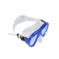 Oceantric Snorkeling Set Adult
