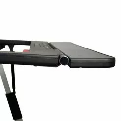 Trax Ultra Slim Runner Treadmill 28 Trax Ultra Slim Runner Treadmill