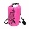 Dolphin Waterproof Dry Bag 15L 2 Dolphin Waterproof Dry Bag 15L