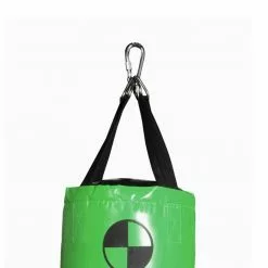 Power Trainer Punching Bag - Medium 13 Power Trainer Punching Bag - Medium