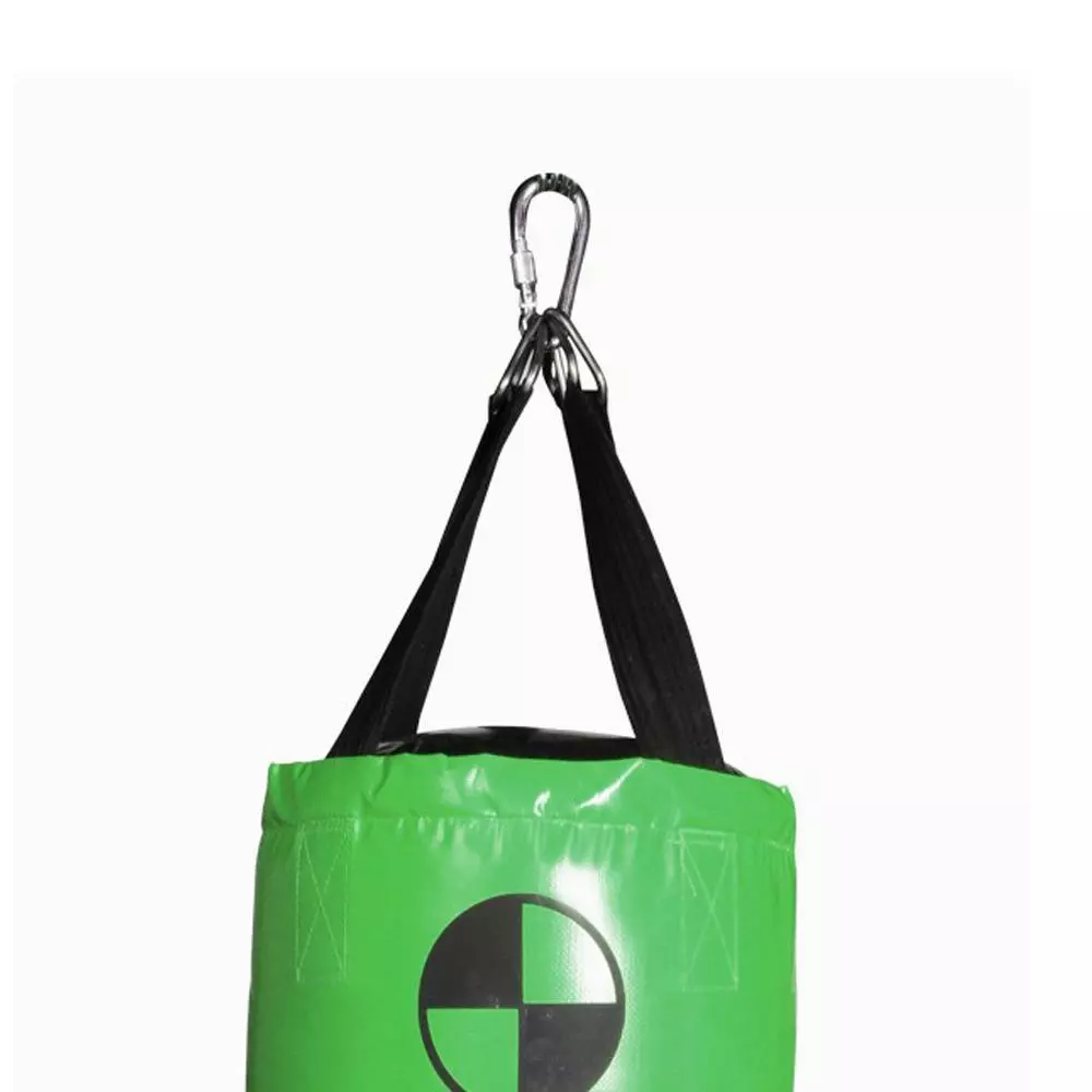 Power Trainer Punching Bag - Medium 8 Power Trainer Punching Bag - Medium