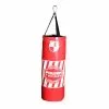 Power Trainer Punching Bag - Medium 1 Power Trainer Punching Bag - Medium