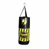 Sports Power Trainer Punching Bag - Small