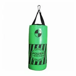 Sports Power Trainer Punching Bag - Small