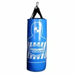 Sports Power Trainer Punching Bag - Extra Large