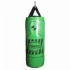 Sports Power Trainer Punching Bag - Extra Large 2 Sports Power Trainer Punching Bag - Extra Large