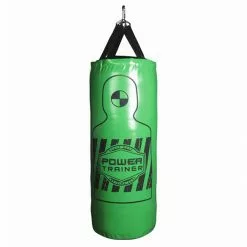 Sports Power Trainer Punching Bag - Extra Large