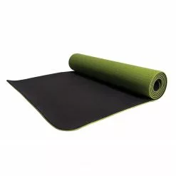 Fitness Accessories Fitness & Athletics Premium Yoga Mat - 6mm 12 Fitness Accessories Fitness & Athletics Premium Yoga Mat - 6mm