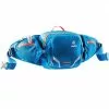 Deuter Accessories - Pulse Three