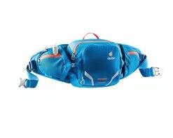 Deuter Accessories - Pulse Three