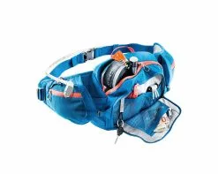 Deuter Accessories - Pulse Three 8 Deuter Accessories - Pulse Three