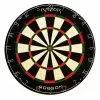Sports Robson Dartboard - Razor