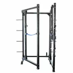 Element Fitness Power Rack SS Cardio Machines/Equipment 25 Element Fitness Power Rack SS Cardio Machines/Equipment