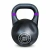 Element Fitness Kettlebell 2.0 - 6 Kg-24 Kg